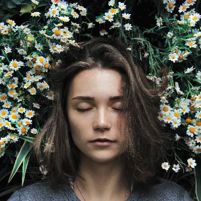 Listening to the body