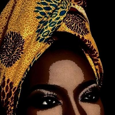 Conto: "Um Conto Chamado Liberdade."