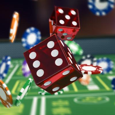 Dale discusses how ANY gambling bill would pass, even if it was for a terrible cause - 12-5-23 Dale discusses how ANY gambling bill would pass, even if it was for a terrible cause - 12-5-23