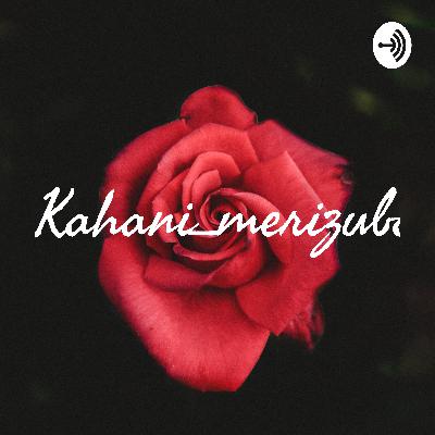 Ketki Ki Pyaari Ruby..FINAL PART