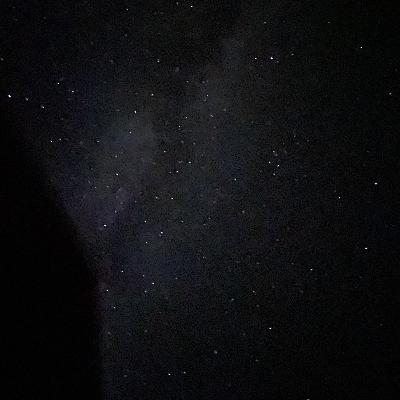 #16「え、そんな性格だったの？」星占いで丸裸にされた二人の本性