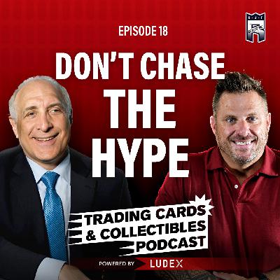STOP Buying 'Mystery' Boxes: The Industry OG Exposes Your Losing Bet STOP Buying 'Mystery' Boxes: The Industry OG Exposes Your Losing Bet