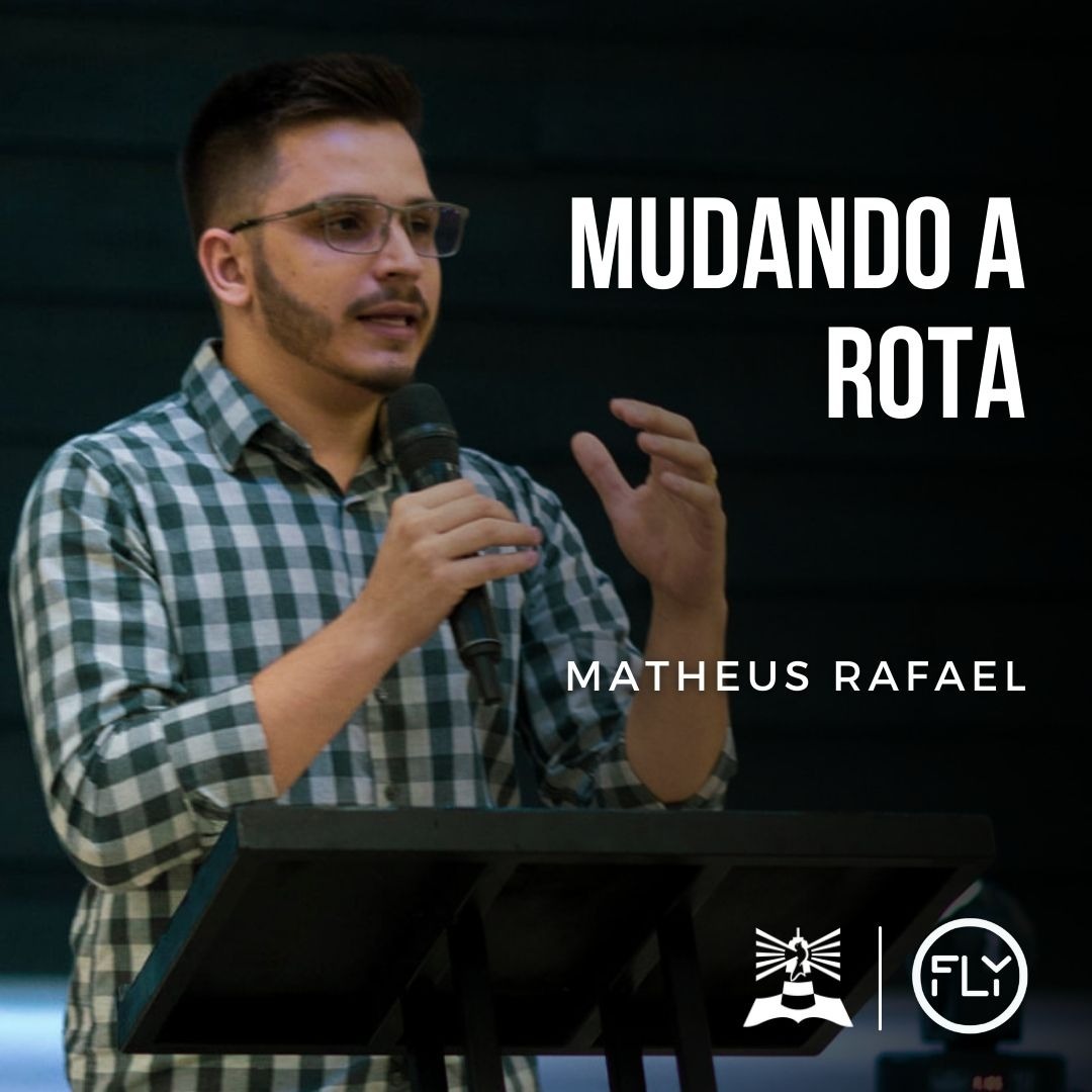 Verbo da Vida Sinop