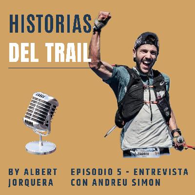 5. Entrevista Andreu Simon: la presión, la autoexigencia, el dopaje, las retiradas de los élites... 5. Entrevista Andreu Simon: la presión, la autoexigencia, el dopaje, las retiradas de los élites...