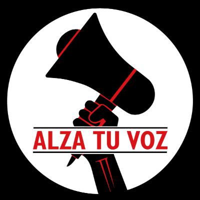 TEASER - ALZA TU VOZ TEASER - ALZA TU VOZ