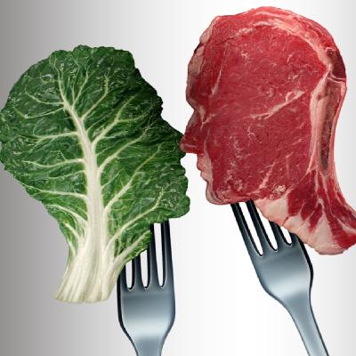 La nueva dieta sostenible para los españoles 5 (Sinfonía a la Legumbre) La nueva dieta sostenible para los españoles 5 (Sinfonía a la Legumbre)