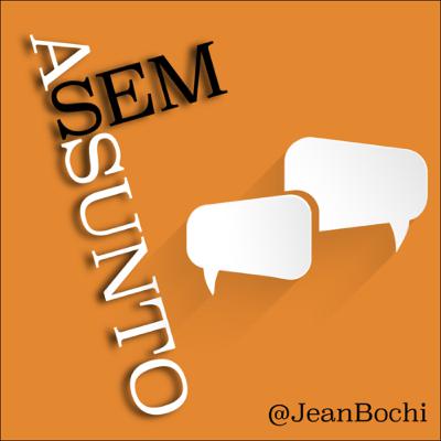 Chamada * Sem Assunto * Chamada * Sem Assunto *