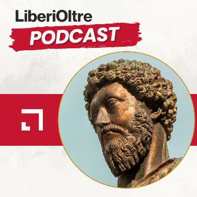 Cos'è un'Istituzione? L'Ontologia Sociale di John Searle | La Filosofia Oggi EP2 con Francesco Guala