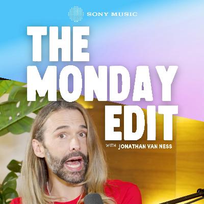 What We Learned in 2025, Viral TikTok Salmon, and Making Republicans “Cool”