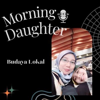 Budaya Lokal
