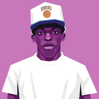 My Brother's Keeper: Bobby Shmurda (Pt 3)