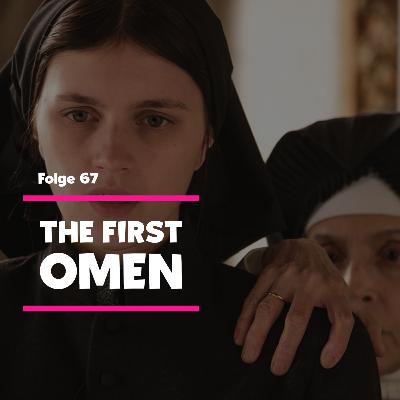 The First Omen – Brauchte die Welt dieses Prequel wirklich?