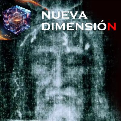 ND (10x26) - Claves científicas de la Sábana santa - Plagas - El Roswell de Bolivia
