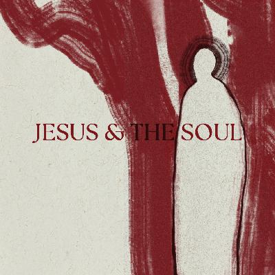 The Dark Night of the Soul