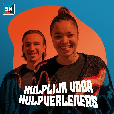 Hoe reageer ik op collega’s die slecht spreken over cliënten? Hoe reageer ik op collega’s die slecht spreken over cliënten?