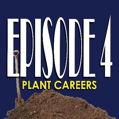 Plant Careers