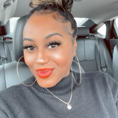 Interview with Chassie Jacobs- MOMspace season 1 episode 3