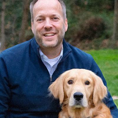 #11: President of Humane Society International, Jeff Flocken, shares stories from his life protecting all animals #11: President of Humane Society International, Jeff Flocken, shares stories from his life protecting all animals