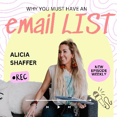 How to GROW Sales? You MUST Have THIS! Listen NOW