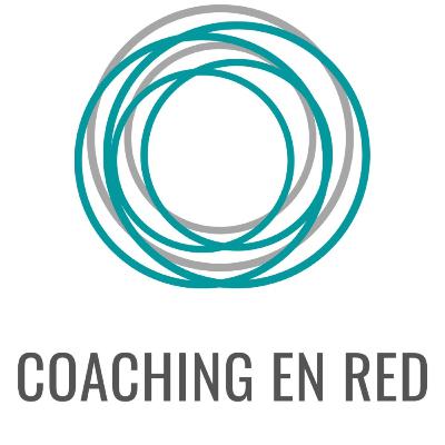 # 35 Los 3 movimientos de la transformación