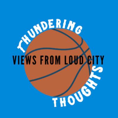 Interview with Eli Lederman: Jackson Arnold profile, career path and much more Interview with Eli Lederman: Jackson Arnold profile, career path and much more