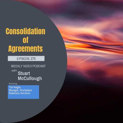 Dramione - To this memory I will hold - Draco ❤️ Hermine - Harry Potter FanFiction Dramione - To this memory I will hold - Draco ❤️ Hermine - Harry Potter FanFiction