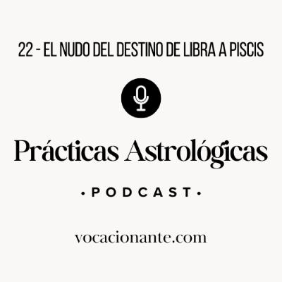 Episode 269 - The Seven Levels of Awareness & Changing Paradigms w/ Bob Proctor - Legacy Recording