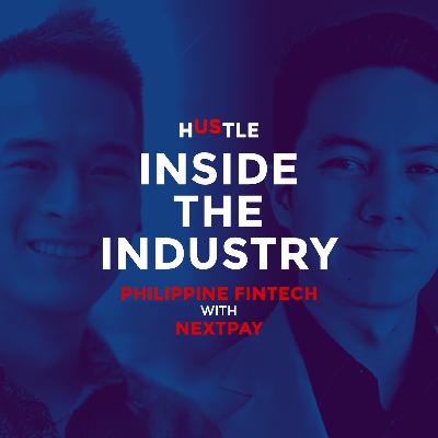 Episode 80: Philippine fintech with NextPay