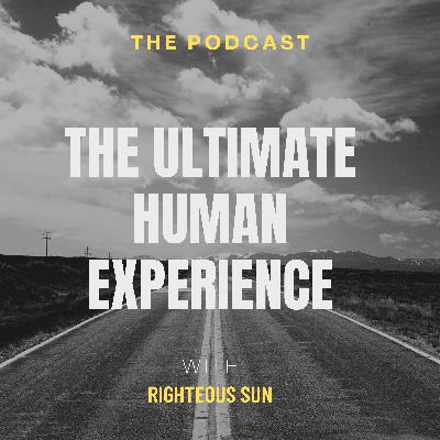 Vibing with my Tribe: Interview with Shalimar Inanna Shalom