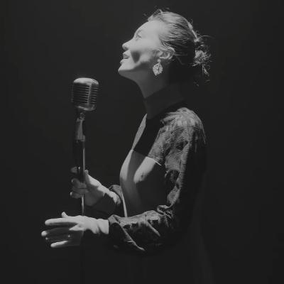 Jazz Encounters - Jazz Japan - March 12