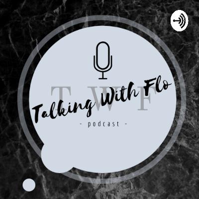 Eps 2 - Overthinking #1