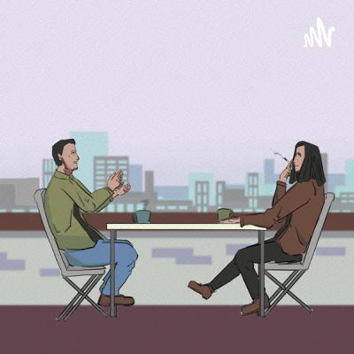 Segunda Temporada. ¡¡¡Estamos de vuelta!!! Segunda Temporada. ¡¡¡Estamos de vuelta!!!