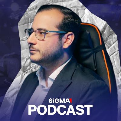 How global tax shifts are reshaping the gaming industry