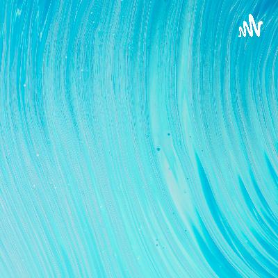 1575.印度创业大逃杀