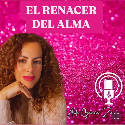 Cuando todo se derrumba: el renacer del alma