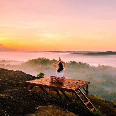 Ep # 7 Developing Your Morning Routine Ep # 7 Developing Your Morning Routine