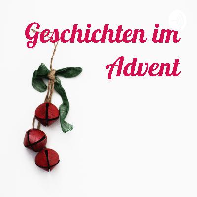 Geschichten im Advent (Trailer)
