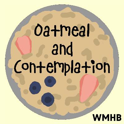 4.19.23 Overnight Oats Full Broadcast