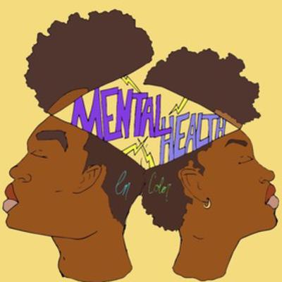 Why don’t we acknowledge mental health in the black community?
