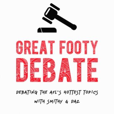 All Australian Defence All Australian Defence