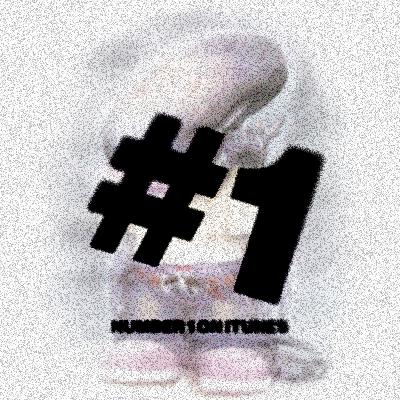 EPISODE 79 - TANGIN' AROUND EPISODE 79 - TANGIN' AROUND