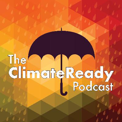 Coping with Climate: Climate Grief and Adaptation