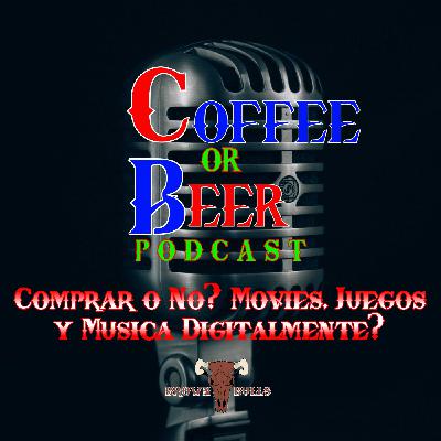 Peliculas y Video Juegos en Forma Digital, No te Pertenecen? Peliculas y Video Juegos en Forma Digital, No te Pertenecen?