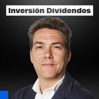 Mercados financieros 📊 y RENTA VARIABLE 💰 Gustavo Martínez 👨🏻‍💼