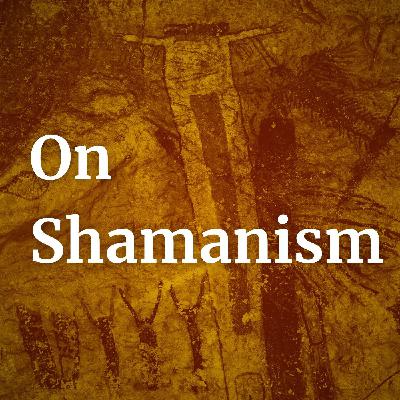 On Shamanism