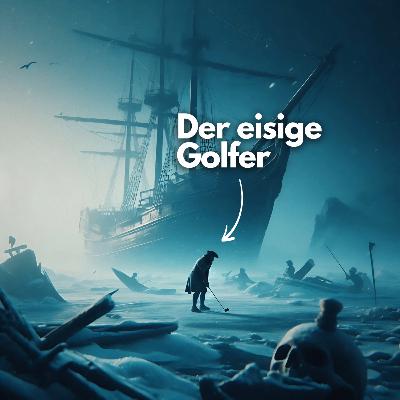 Was wir euch über Willem Barents nicht erzählt haben