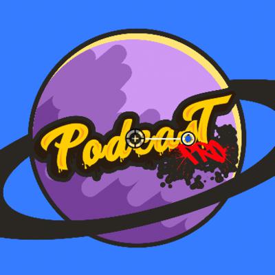 Podcast Pro -S2 Ep1- Se terminaron las vacaciones + Seor