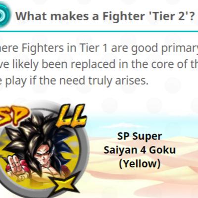 EPISODE 3- part 1 part 2 coming when gamerpress.gg actually posts the new unit's ranking
