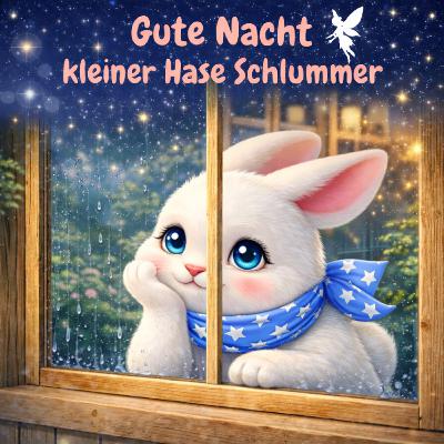 Folge 76: Der langweilige Regentag
