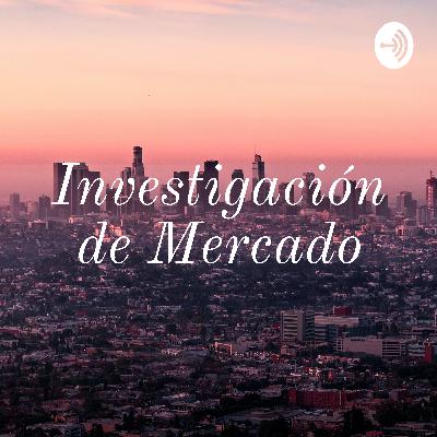Información tratada desde febrero.